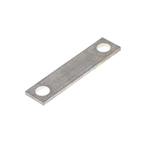 BEP TERM LINKBAR 64.5MM C TO C M10 BEP TERM LINKBAR 64.5MM C TO C M10