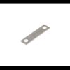 BEP TERM LINKBAR 68.5MM C TO C bep term linkbar 68 5mm c to c 172055