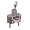BEP Toggle Switch On-Off 20A bep toggle switch on off 20a 172169