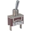 BEP Toggle Switch On-Off-On 20A bep toggle switch on off on 20a 172170