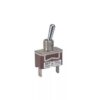 BEP Toggle Switch SPST (On) Off bep toggle switch spst on off 172453