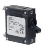 BEP Trennschalter klein 30A einpolig bep trennschalter klein 30a einpolig 54878