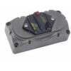 BEP Trennschalter Modul Contour Heavy Duty 100A bep trennschalter modul contour heavy duty 100a 14307