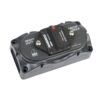 BEP Trennschalter Modul Contour Heavy Duty 135A bep trennschalter modul contour heavy duty 135a 54772