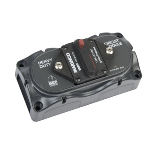 BEP Trennschalter Modul Contour Heavy Duty 135A BEP Trennschalter Modul Contour Heavy Duty 135A