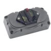 BEP Trennschalter Modul Contour Heavy Duty 80A bep trennschalter modul contour heavy duty 80a 54859
