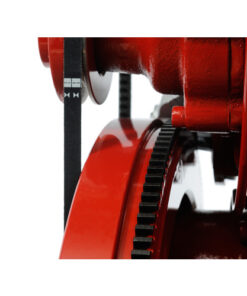 BUKH A/S Motor DV24ME - Untersetzung 2,5 :1 bukh a s motor dv24me untersetzung 2 5 1 185659