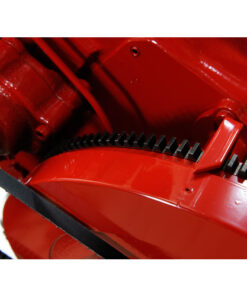 BUKH A/S Motor DV24ME - Untersetzung 2,5 :1 bukh a s motor dv24me untersetzung 2 5 1 185804