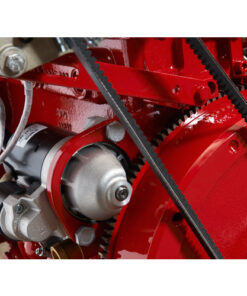 BUKH A/S Motor DV48ME - Untersetzung 2,5:1 bukh a s motor dv48me untersetzung 2 5 1 185666