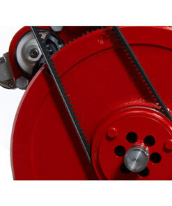 BUKH A/S Motor DV48ME - Untersetzung 2,5:1 bukh a s motor dv48me untersetzung 2 5 1 185747