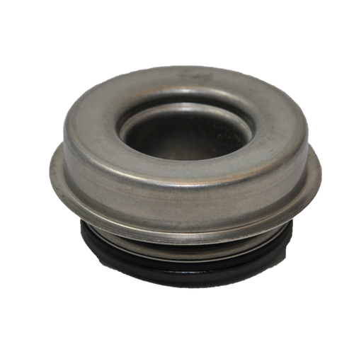 Bukh Dichtring für Wasserpumpe 5/8' Bukh Dichtring für Wasserpumpe 5/8'