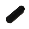 Bukh Gewindestift bukh gewindestift 39331