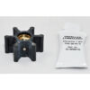 Bukh Impeller bukh impeller 39739