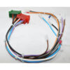 Bukh Motorkabelstrang mit Stecker, DV20/24/29/32 bukh motorkabelstrang mit stecker dv20 24 29 32 39588