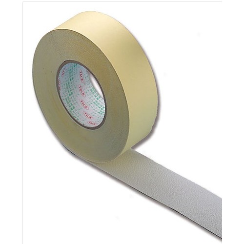 BUKH PRO Anti-Rutsch-Klebeband 25 mm BUKH PRO Anti-Rutsch-Klebeband 25 mm