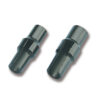 BUKH PRO Befestigungsterminals Ø 6 mm bukh pro befestigungsterminals o 6 mm 148335