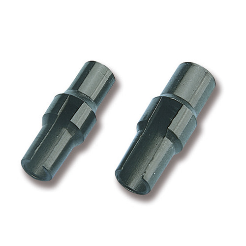 BUKH PRO Befestigungsterminals Ø 6 mm BUKH PRO Befestigungsterminals Ø 6 mm