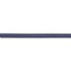 BUKH PRO Blaues elastisches Seil Ø 5 mm bukh pro blaues elastisches seil o 5 mm 148250