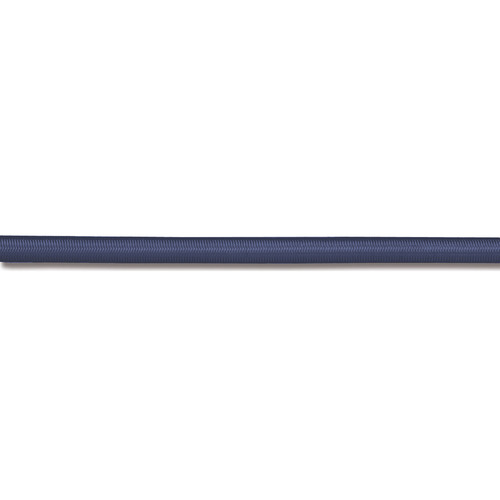 BUKH PRO Blaues elastisches Seil Ø 5 mm BUKH PRO Blaues elastisches Seil Ø 5 mm