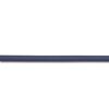 BUKH PRO Blaues elastisches Seil Ø 6 mm bukh pro blaues elastisches seil o 6 mm 154359