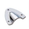 BUKH PRO Edelstahl Ein/Auslassblende bukh pro edelstahl ein auslassblende 154889