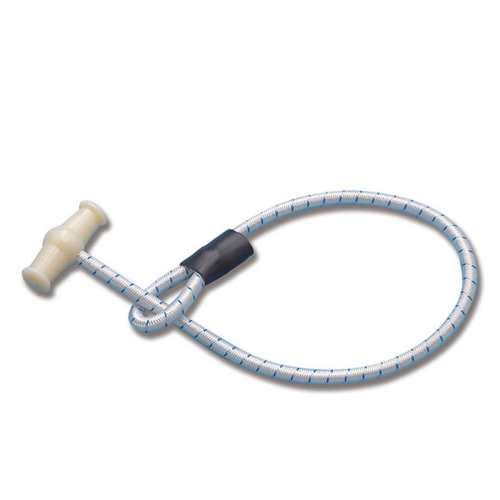BUKH PRO Elastische Bänder mit Nylonstiften BUKH PRO Elastische Bänder mit Nylonstiften