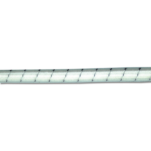 BUKH PRO Elastisches Gummiseil 100 m BUKH PRO Elastisches Gummiseil 100 m