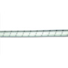 BUKH PRO Elastisches Gummiseil 100 m bukh pro elastisches gummiseil 100 m 153444