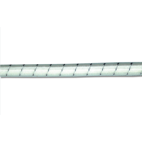 BUKH PRO Elastisches Gummiseil 100 m BUKH PRO Elastisches Gummiseil 100 m