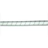 BUKH PRO Elastisches Gummiseil 100 m bukh pro elastisches gummiseil 100 m 153515