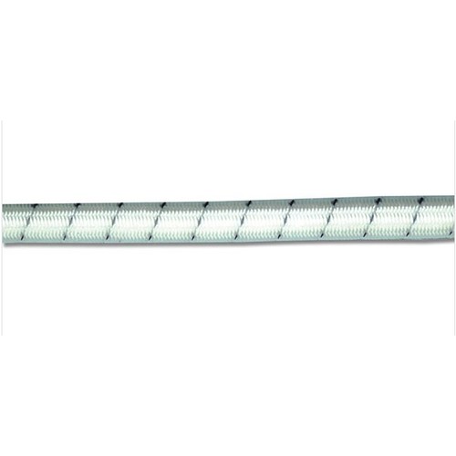 BUKH PRO Elastisches Gummiseil 100 m BUKH PRO Elastisches Gummiseil 100 m
