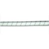 BUKH PRO Elastisches Gummiseil 100 m bukh pro elastisches gummiseil 100 m 153556