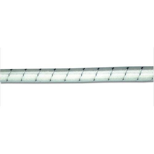BUKH PRO Elastisches Gummiseil 100 m BUKH PRO Elastisches Gummiseil 100 m
