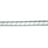 BUKH PRO Elastisches Gummiseil 100 mt bukh pro elastisches gummiseil 100 mt 153570