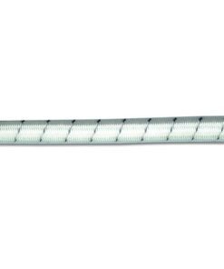 BUKH PRO Elastisches Gummiseil 50 mt