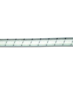BUKH PRO Elastisches Gummiseil Rolle 50 mt