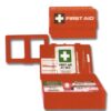 bukh pro erste hilfe kasten 3 meilen 154704