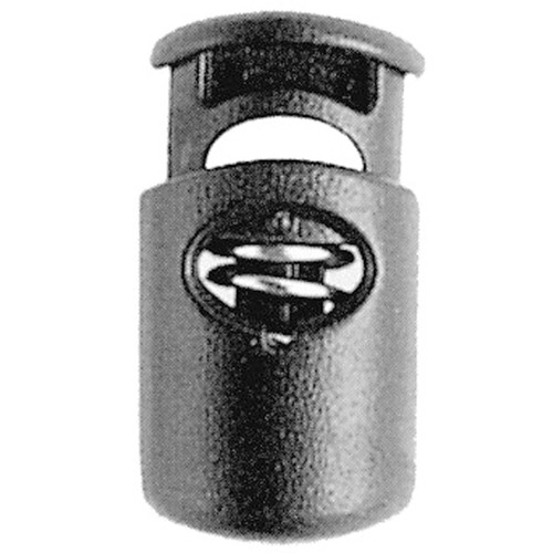 BUKH PRO Federkabelanschlagklemme Ø 8 mm BUKH PRO Federkabelanschlagklemme Ø 8 mm