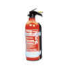 BUKH PRO Feuerlöscher MED-PED zugelassen 1,30 kg bukh pro feuerloescher med ped zugelassen 1 30 kg 148819