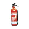BUKH PRO Feuerlöscher MED-PED zugelassen 1,35 kg bukh pro feuerloescher med ped zugelassen 1 35 kg 148820