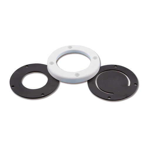 BUKH PRO Feuerring BUKH PRO Feuerring