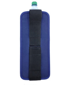 BUKH PRO Flaschenhalter Reling bukh pro flaschenhalter reling 150857