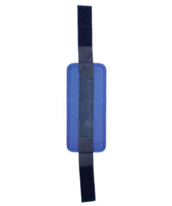 BUKH PRO Flaschenhalter Reling bukh pro flaschenhalter reling 150858