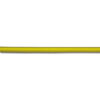 BUKH PRO Gelbes elastisches Seil Ø 5 mm bukh pro gelbes elastisches seil o 5 mm 148243
