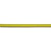 BUKH PRO Gelbes elastisches Seil Ø 6 mm bukh pro gelbes elastisches seil o 6 mm 154392