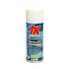 BUKH PRO Gelcoat-Spray reines weiß 400 ml bukh pro gelcoat spray reines weiss 400 ml 159088