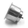 BUKH PRO Getränkehalter mit LED in blau bukh pro getraenkehalter mit led in blau 154744