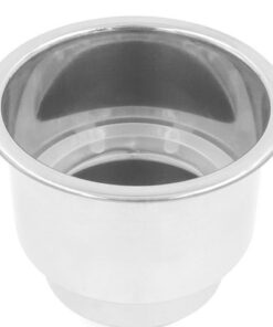 BUKH PRO Getränkehalter mit LED in blau bukh pro getraenkehalter mit led in blau 154745