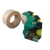 BUKH PRO Gewebekebeband weiß bukh pro gewebekebeband weiss 151000