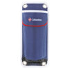 bukh pro gewindetasche blau rot 150813